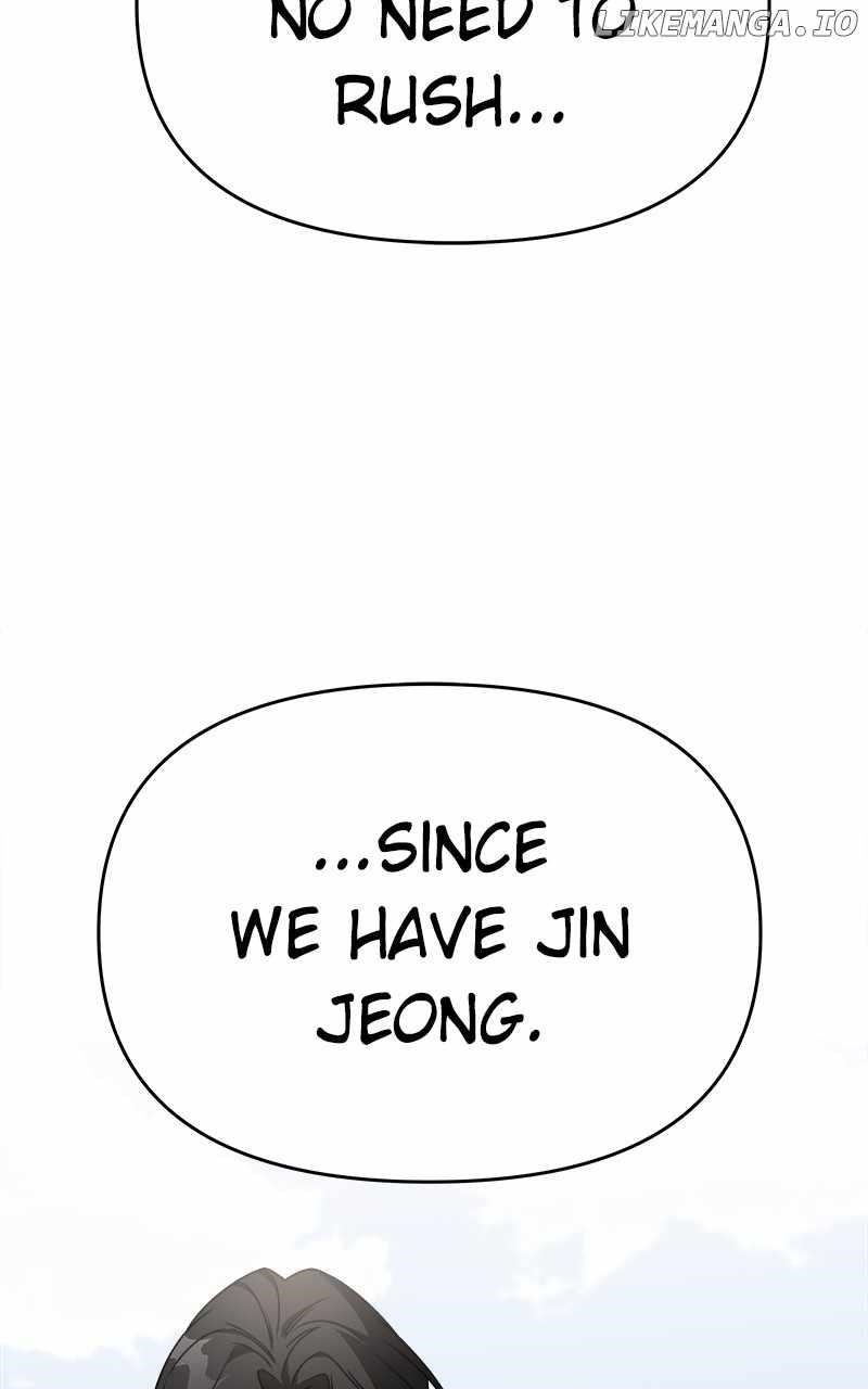 Pure Villain Chapter 117 - Page 88