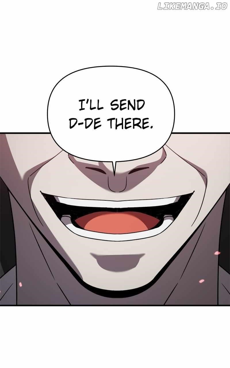 Pure Villain Chapter 118 - Page 10