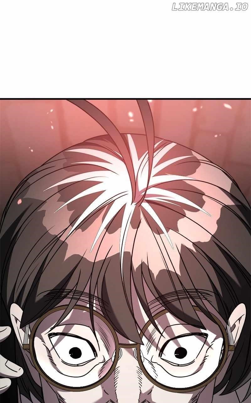 Pure Villain Chapter 118 - Page 11