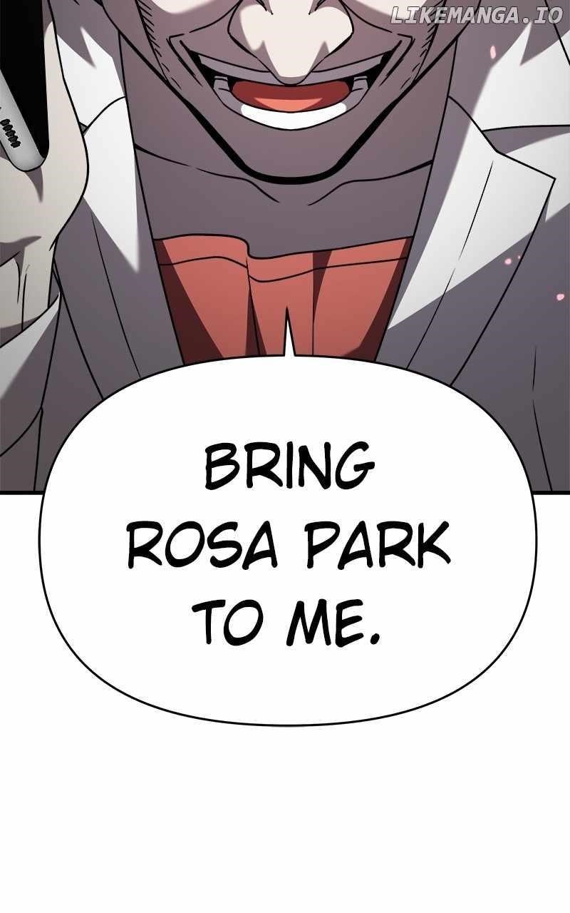 Pure Villain Chapter 118 - Page 12