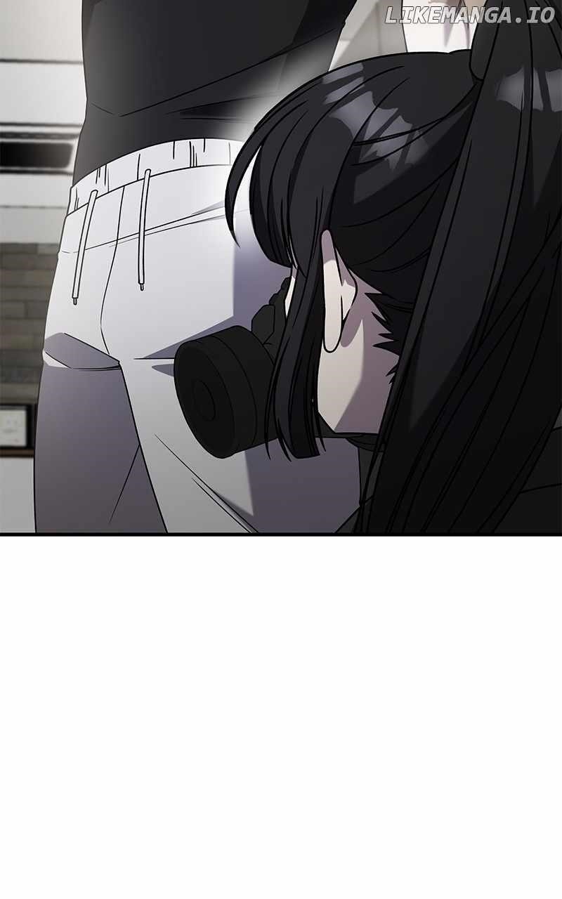 Pure Villain Chapter 118 - Page 2