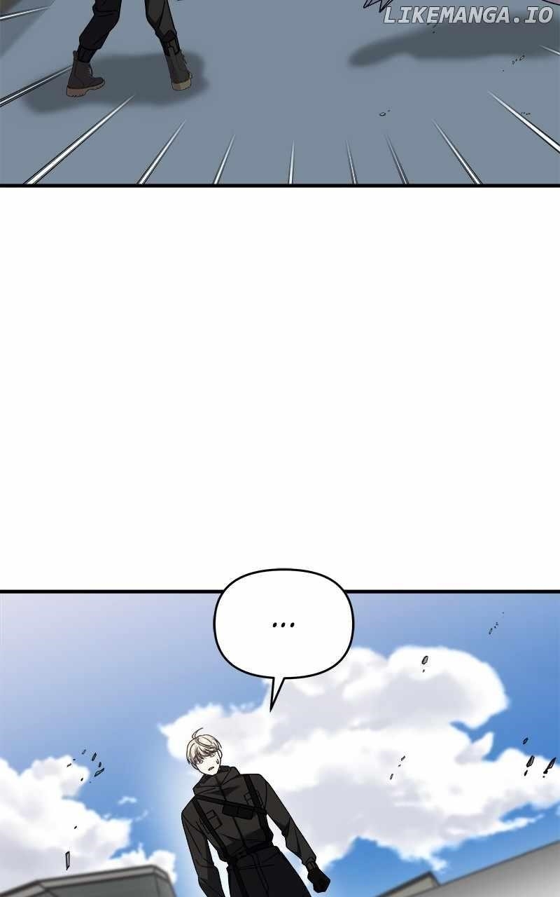 Pure Villain Chapter 118 - Page 20