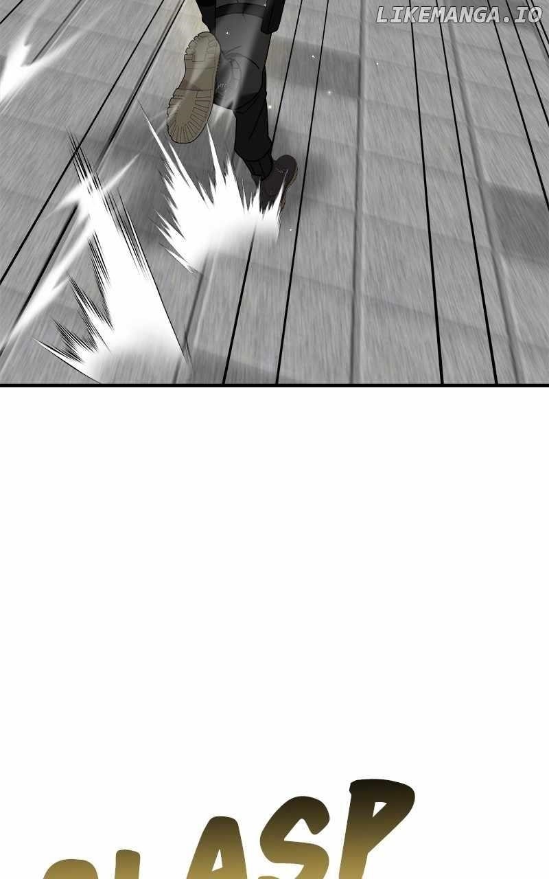 Pure Villain Chapter 118 - Page 31