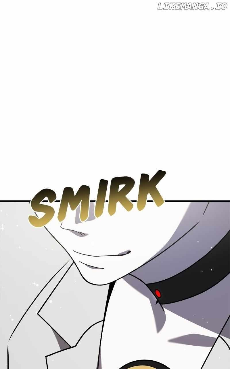 Pure Villain Chapter 118 - Page 37