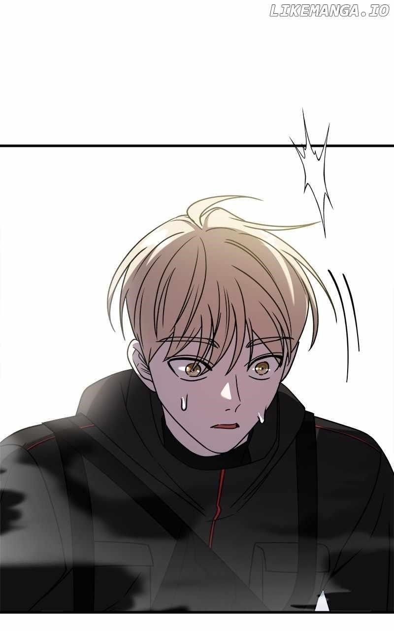 Pure Villain Chapter 118 - Page 45