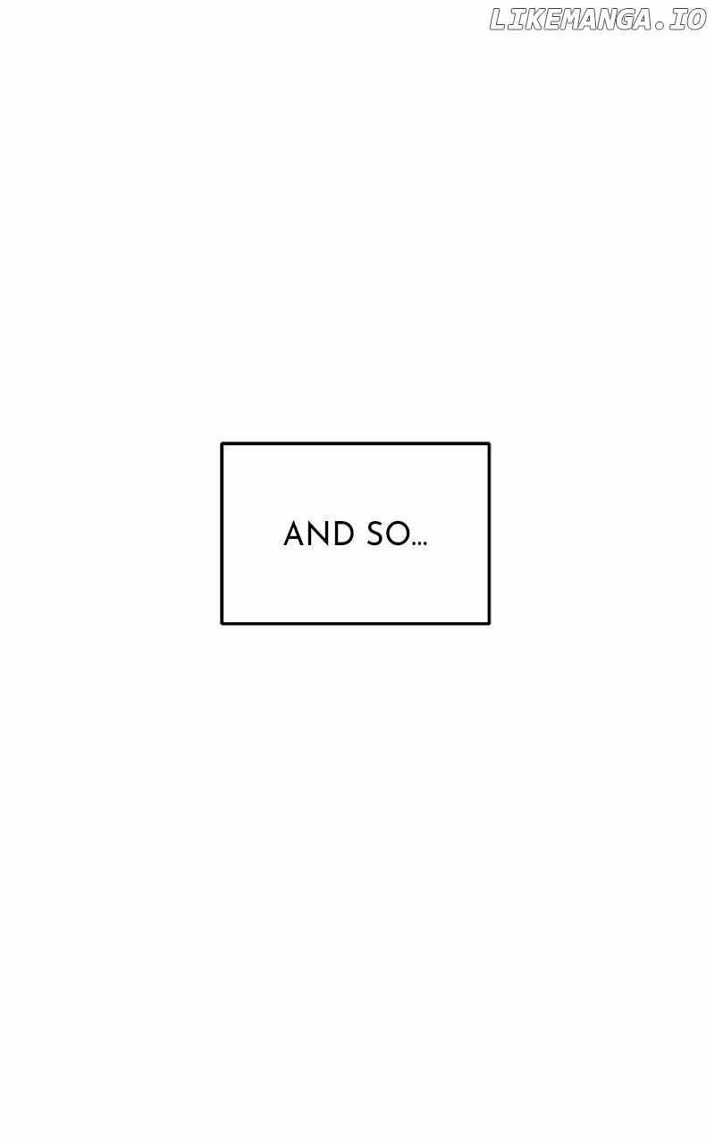 Pure Villain Chapter 118 - Page 52