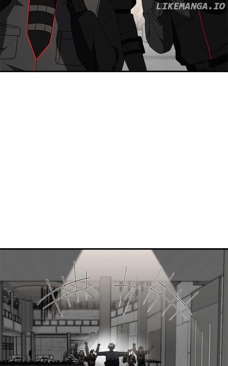 Pure Villain Chapter 118 - Page 59