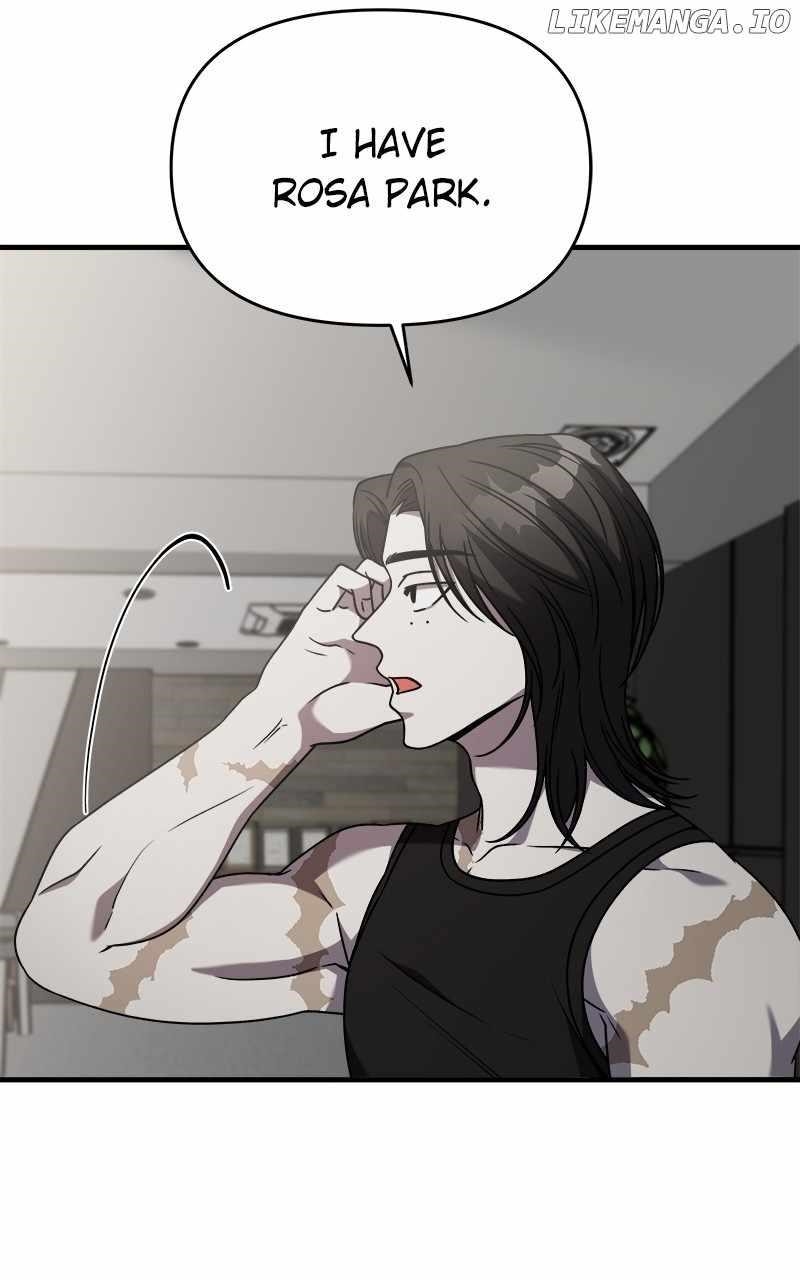 Pure Villain Chapter 118 - Page 6