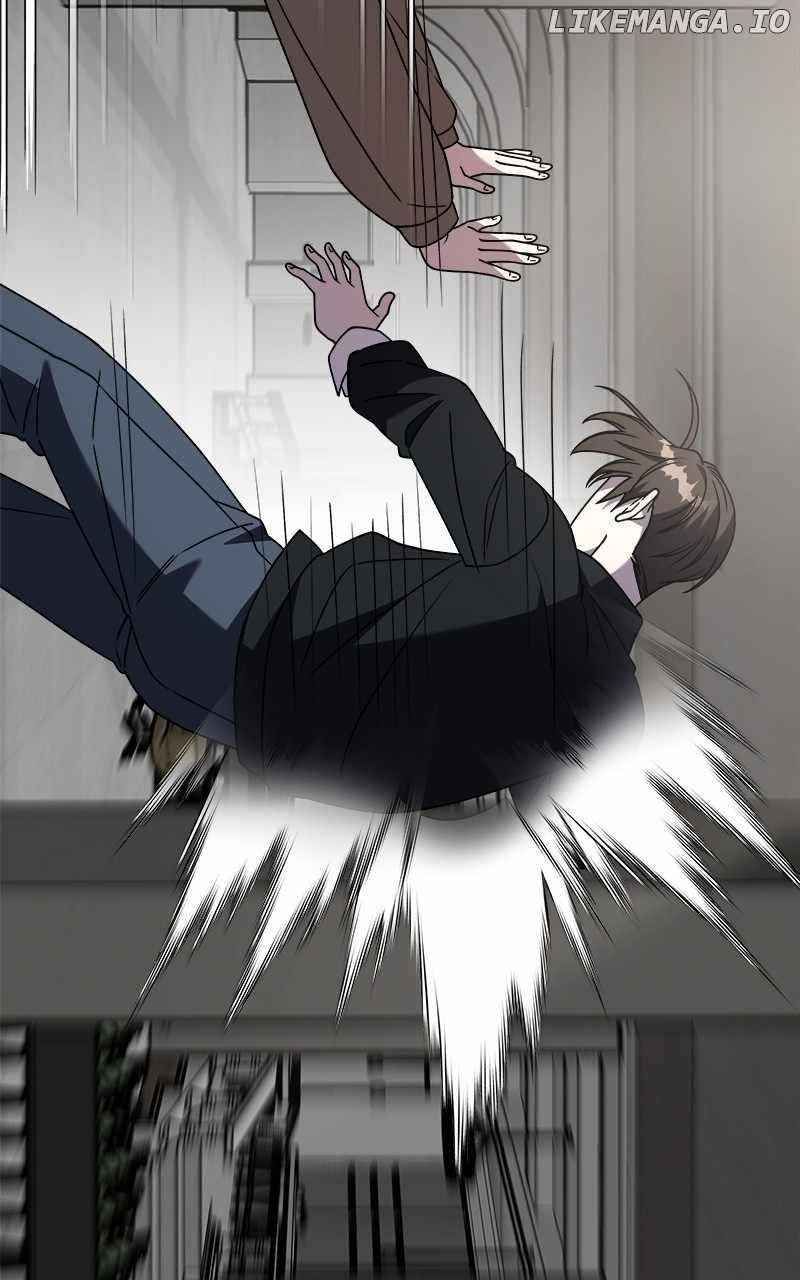 Pure Villain Chapter 118 - Page 66