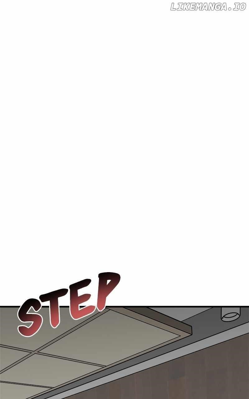 Pure Villain Chapter 118 - Page 75