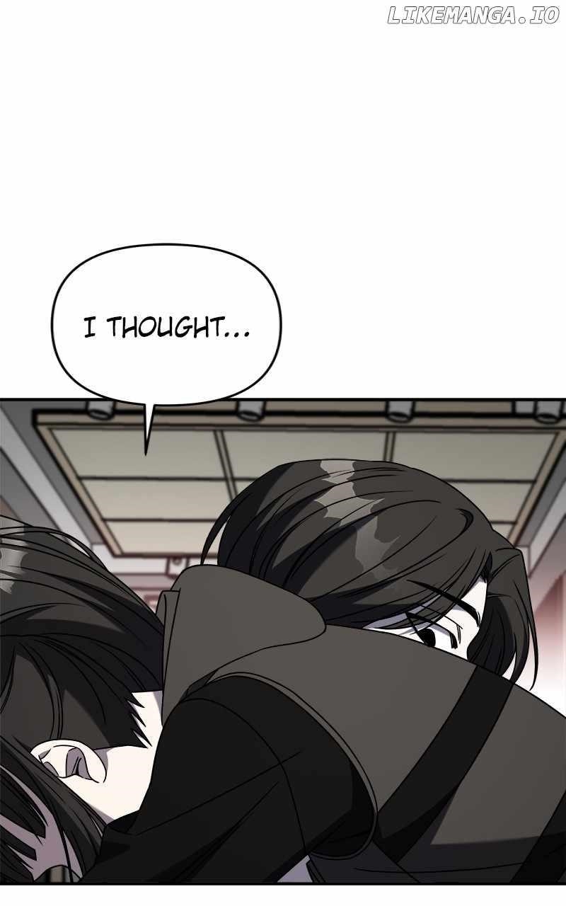 Pure Villain Chapter 118 - Page 78