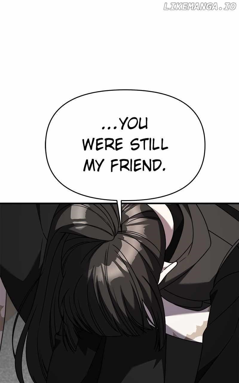 Pure Villain Chapter 118 - Page 79