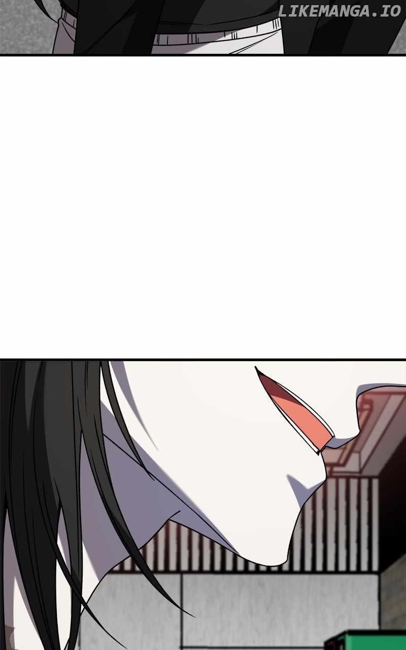 Pure Villain Chapter 118 - Page 80