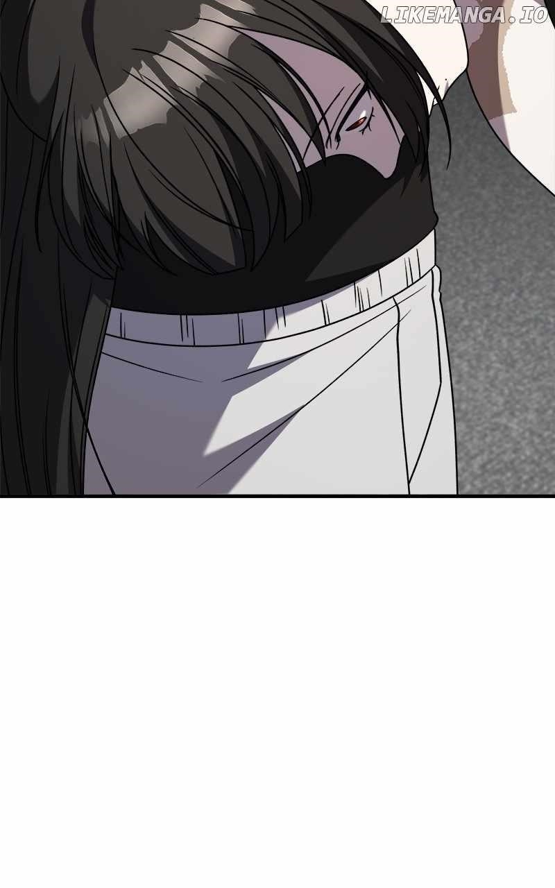 Pure Villain Chapter 118 - Page 82