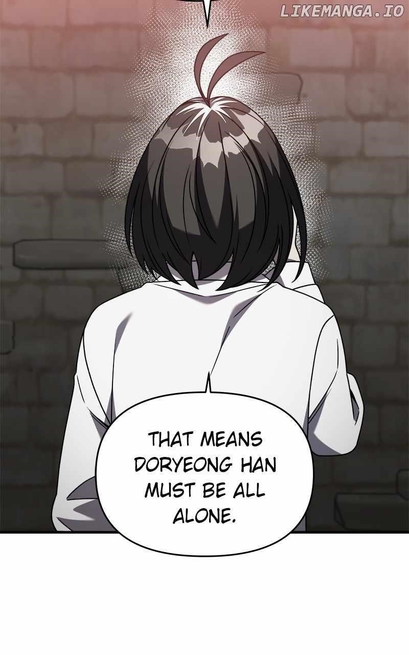 Pure Villain Chapter 118 - Page 9