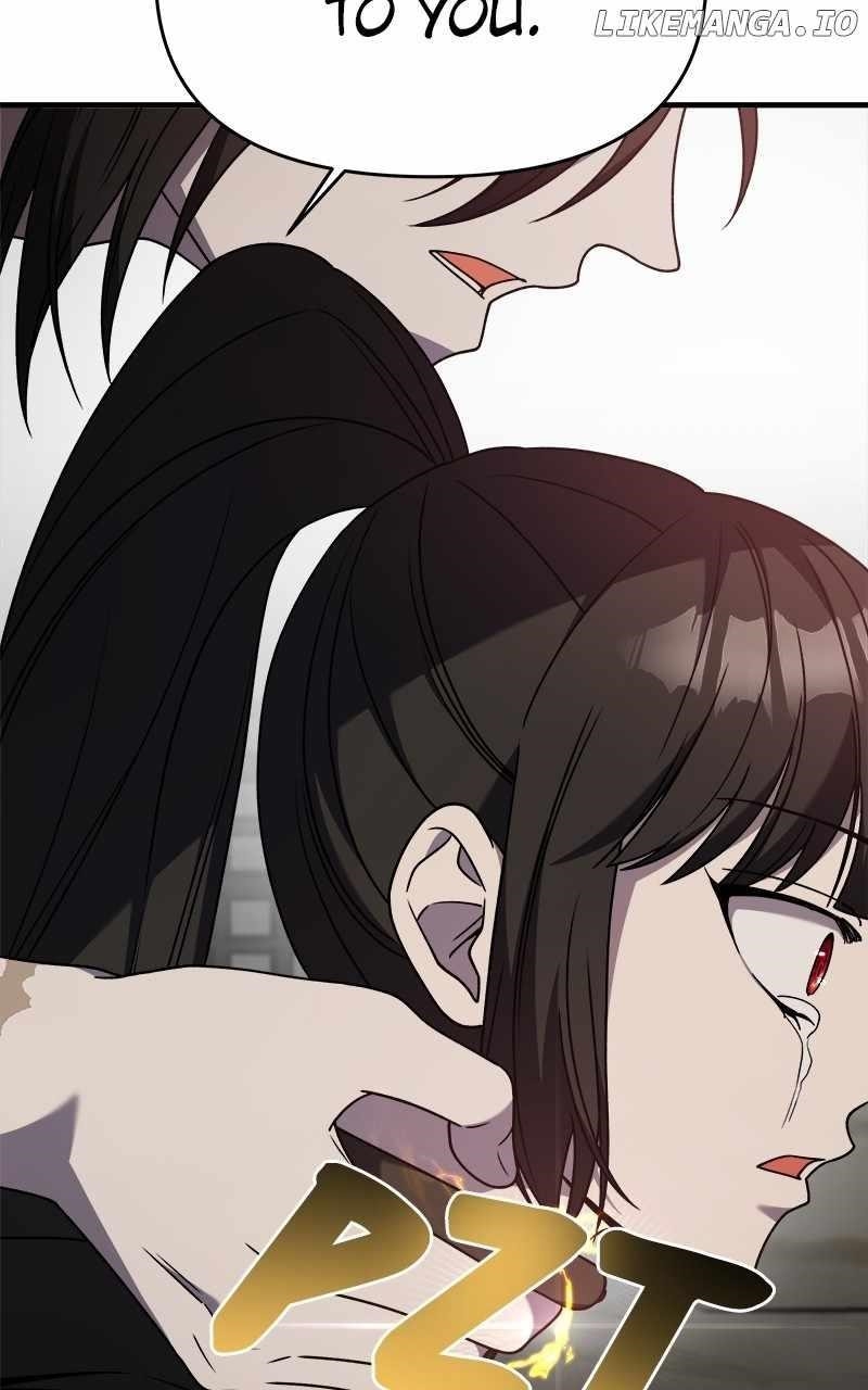 Pure Villain Chapter 118 - Page 94