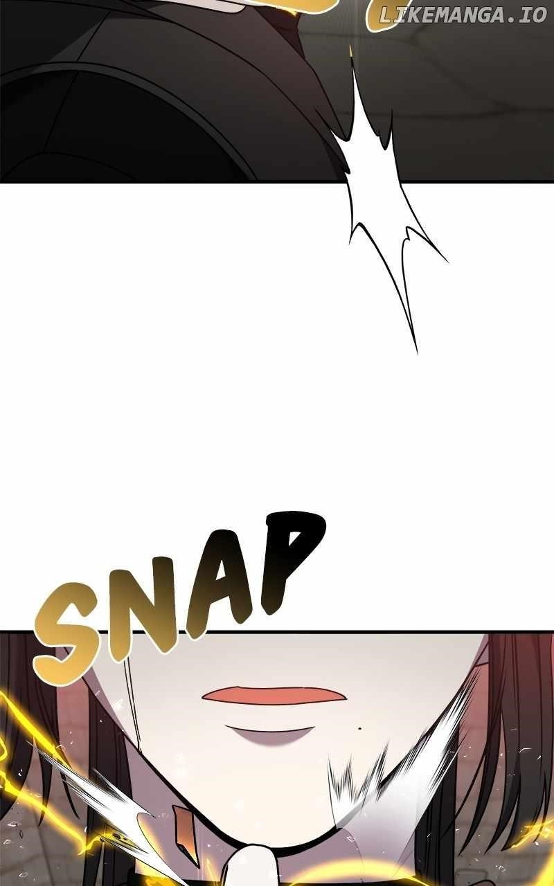 Pure Villain Chapter 118 - Page 95