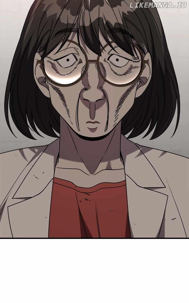 Pure Villain Chapter 118 - Page 97