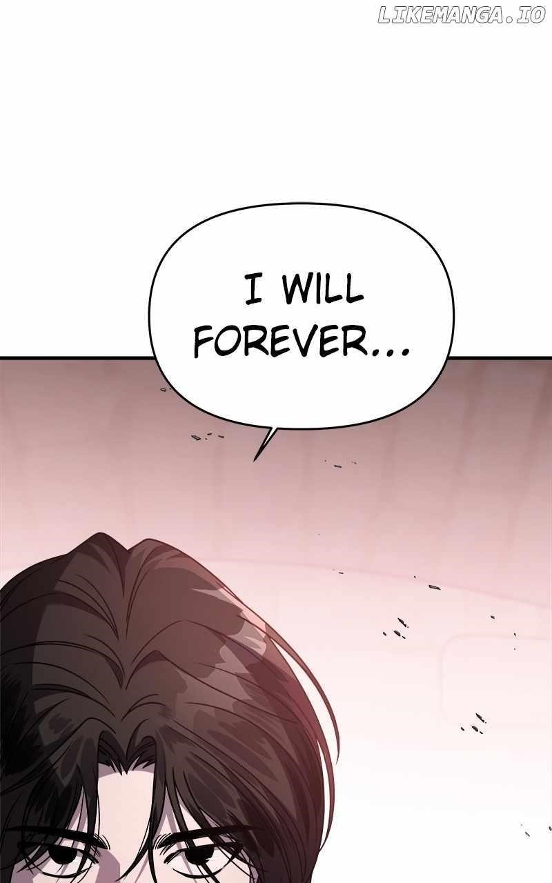 Pure Villain Chapter 118 - Page 98