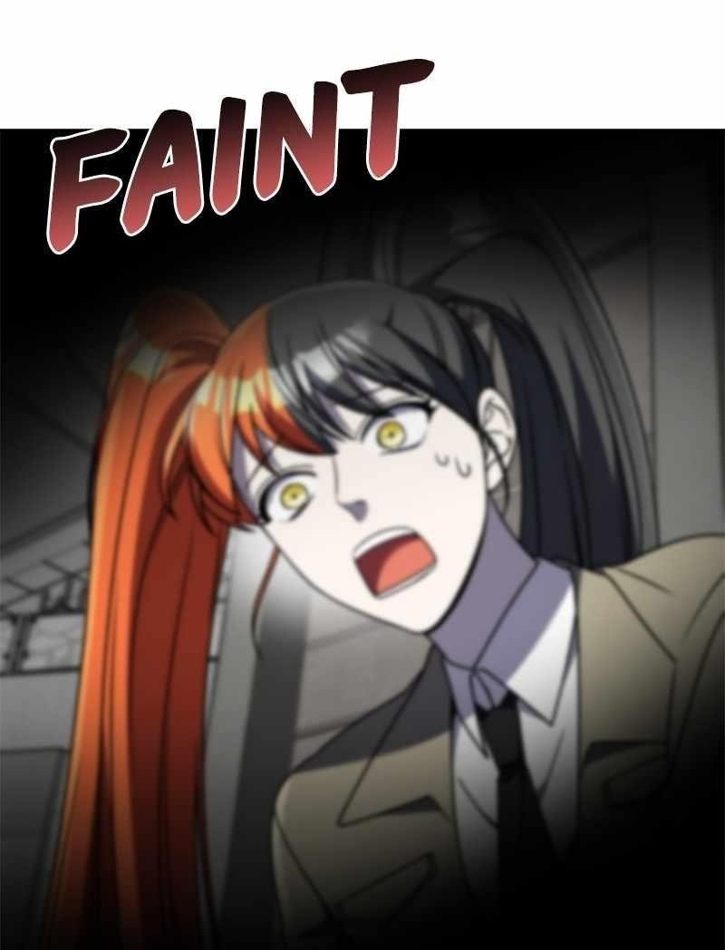 Pure Villain Chapter 119 - Page 1