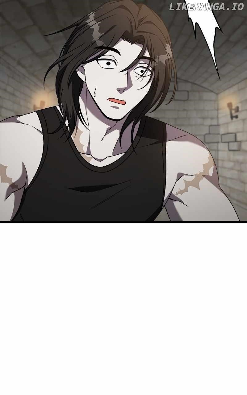 Pure Villain Chapter 119 - Page 103