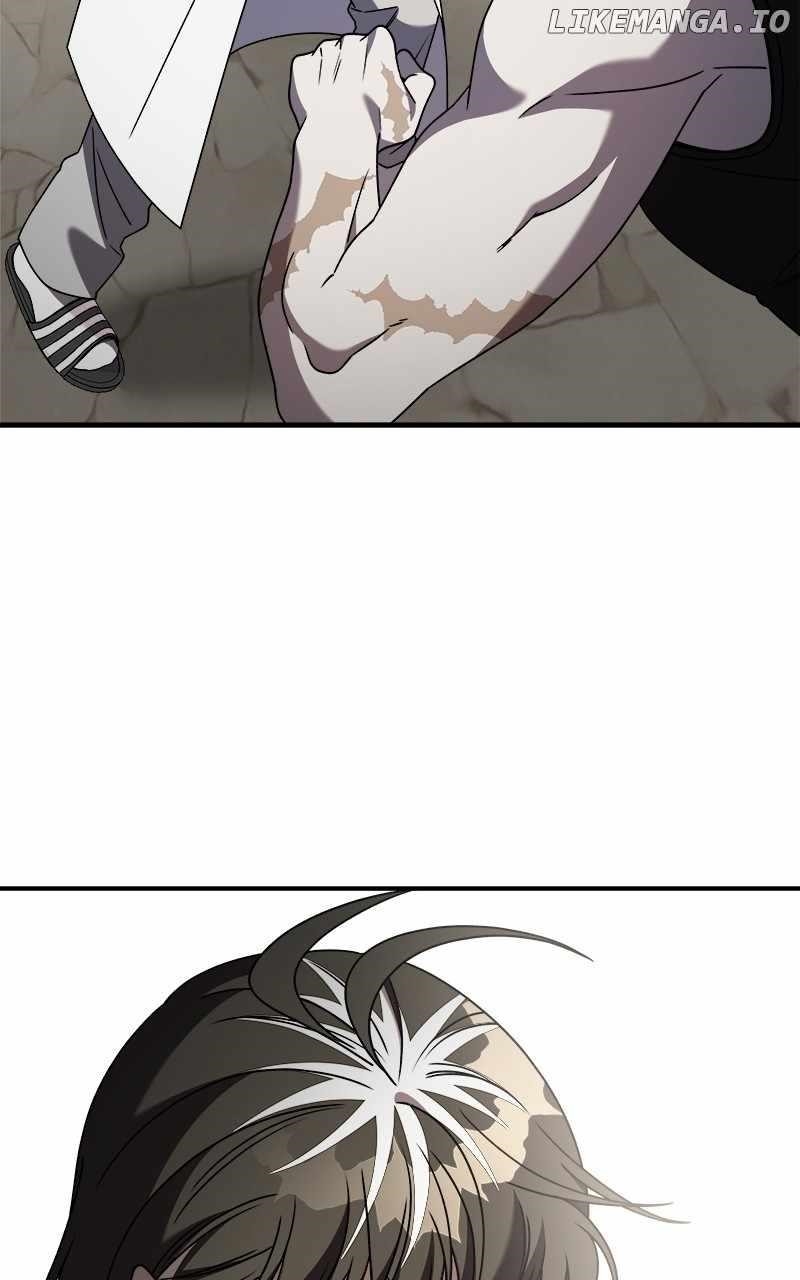 Pure Villain Chapter 119 - Page 106