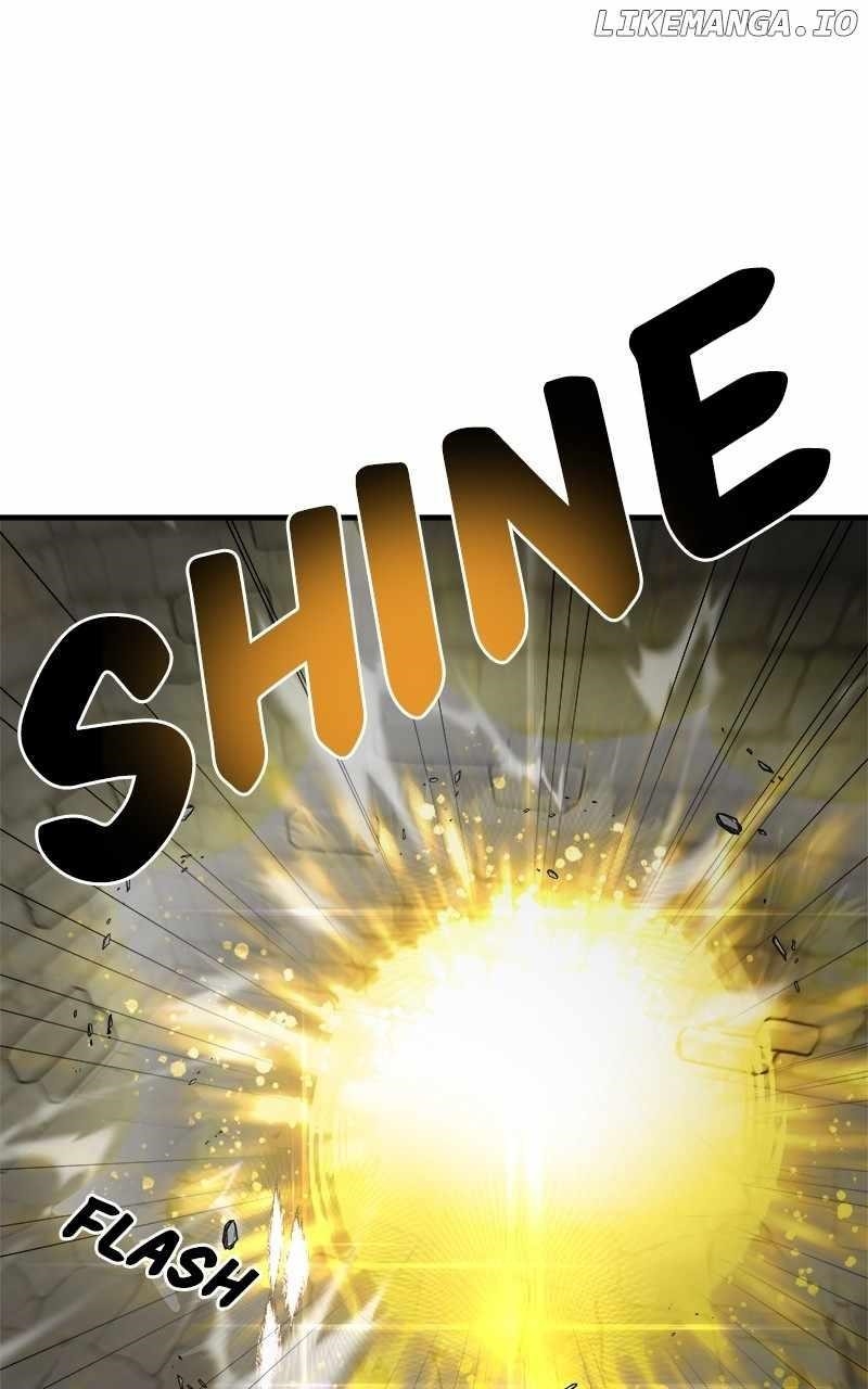 Pure Villain Chapter 119 - Page 113