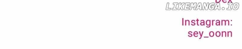 Pure Villain Chapter 119 - Page 119