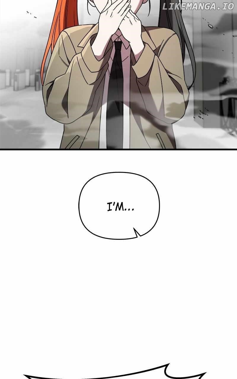 Pure Villain Chapter 119 - Page 13