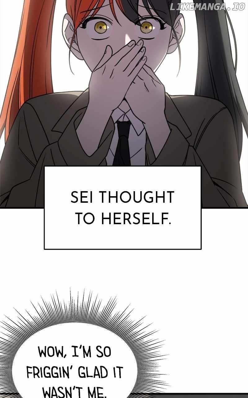 Pure Villain Chapter 119 - Page 16