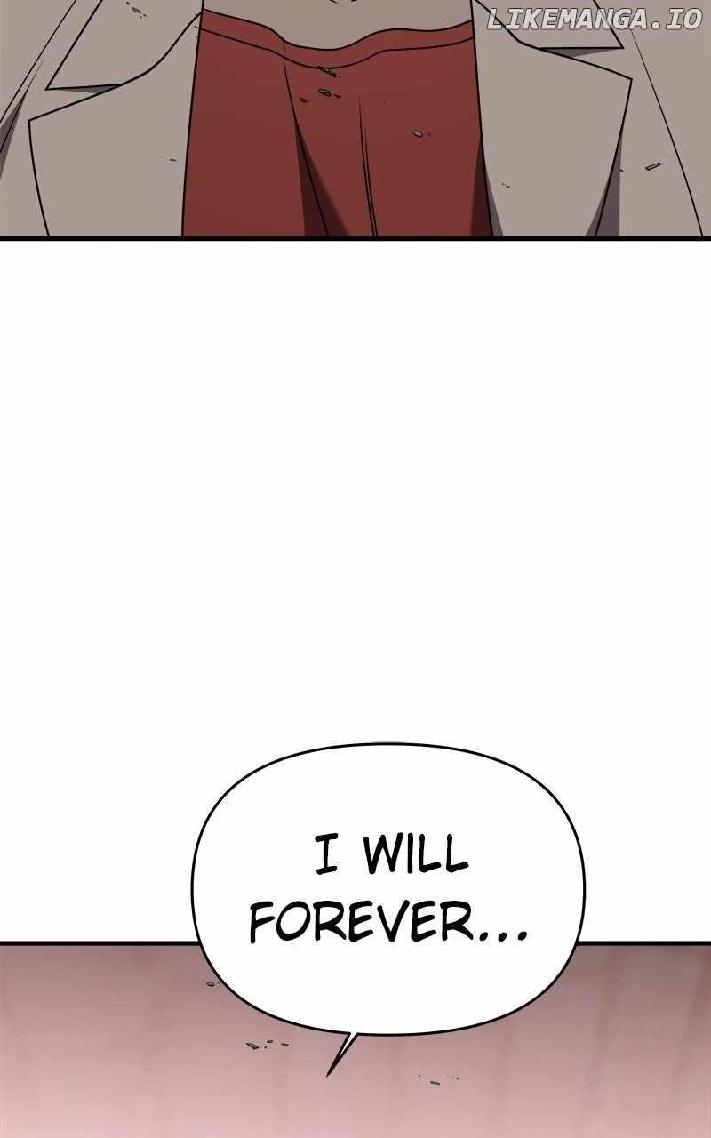 Pure Villain Chapter 119 - Page 36