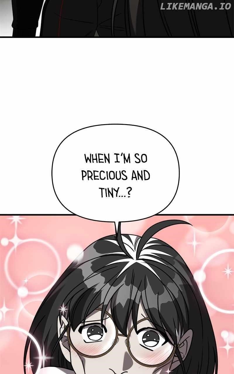 Pure Villain Chapter 119 - Page 43