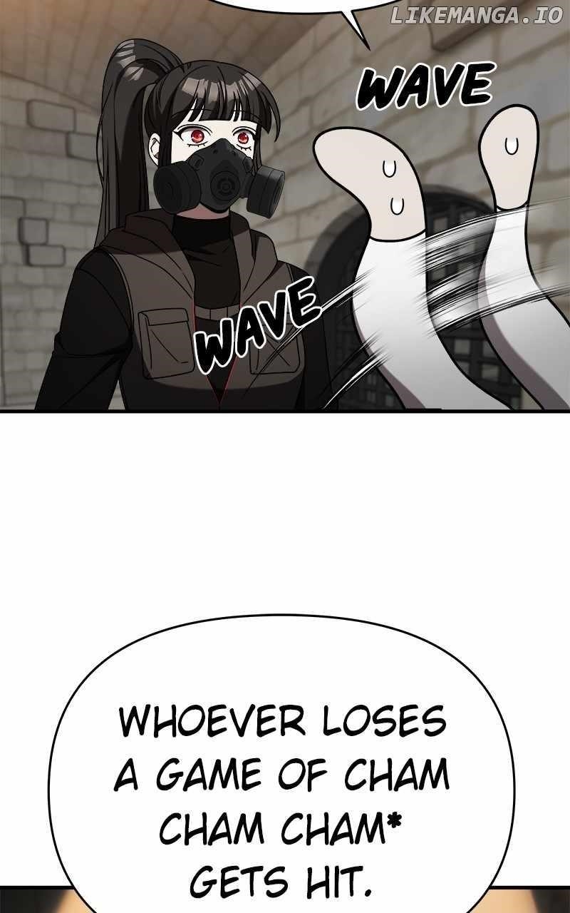 Pure Villain Chapter 119 - Page 48