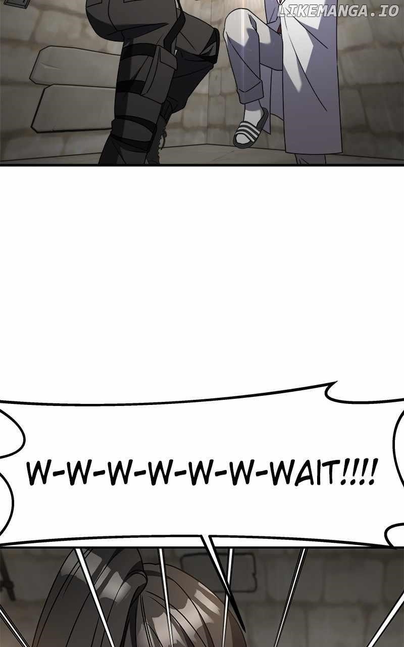 Pure Villain Chapter 119 - Page 56