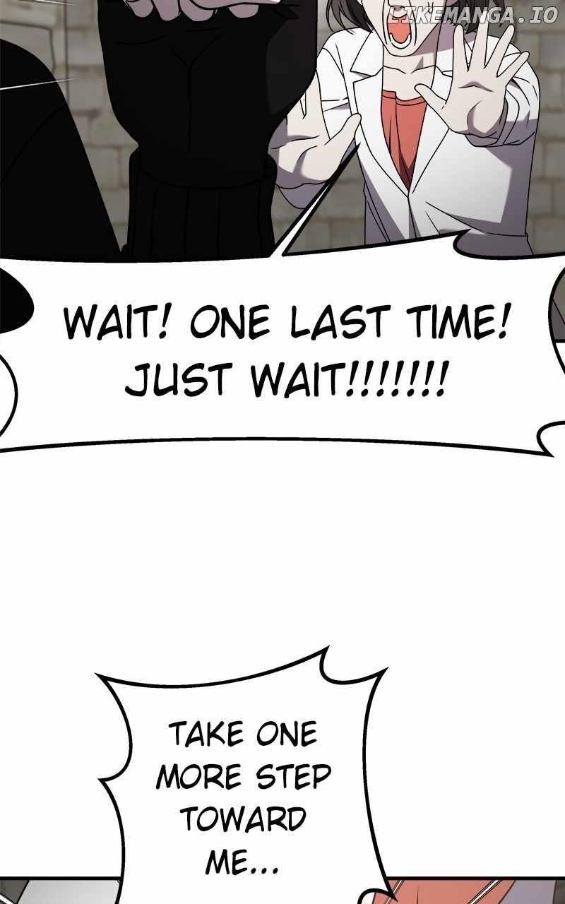 Pure Villain Chapter 119 - Page 61