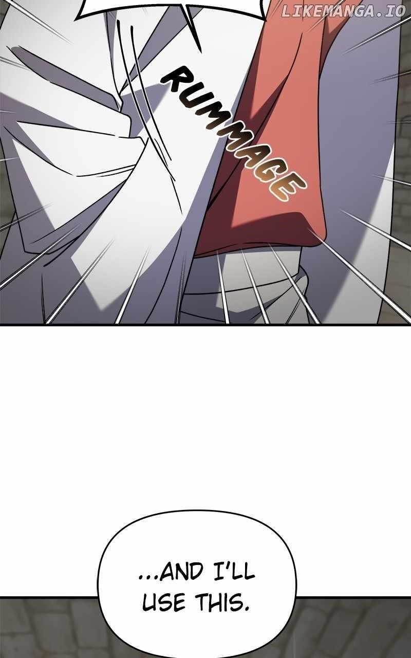 Pure Villain Chapter 119 - Page 62