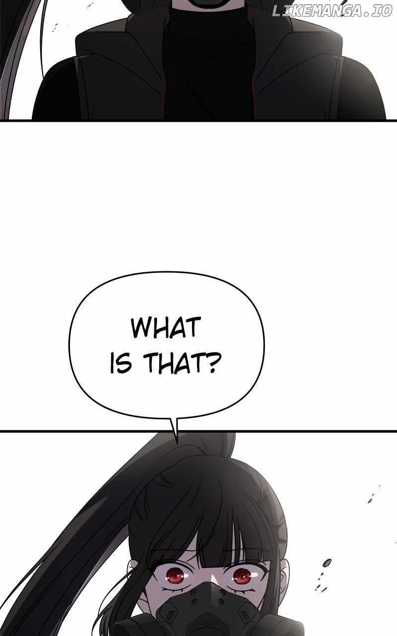 Pure Villain Chapter 119 - Page 65