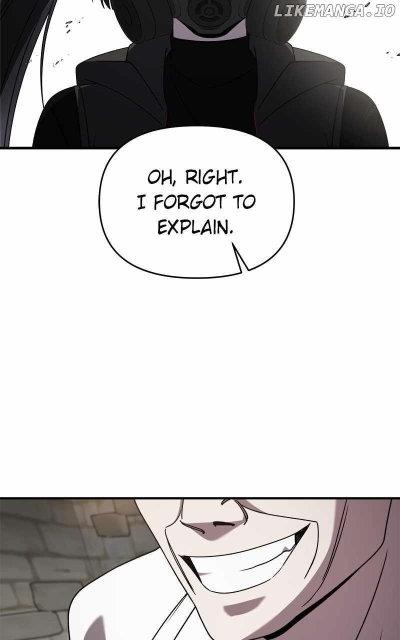 Pure Villain Chapter 119 - Page 66