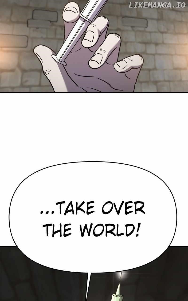 Pure Villain Chapter 119 - Page 77