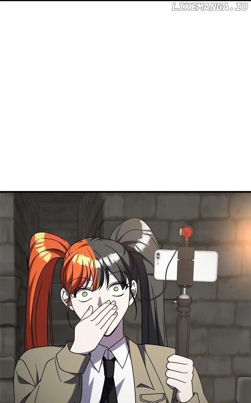 Pure Villain Chapter 119 - Page 79