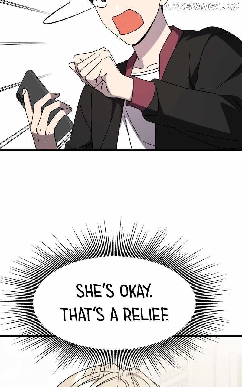 Pure Villain Chapter 119 - Page 90