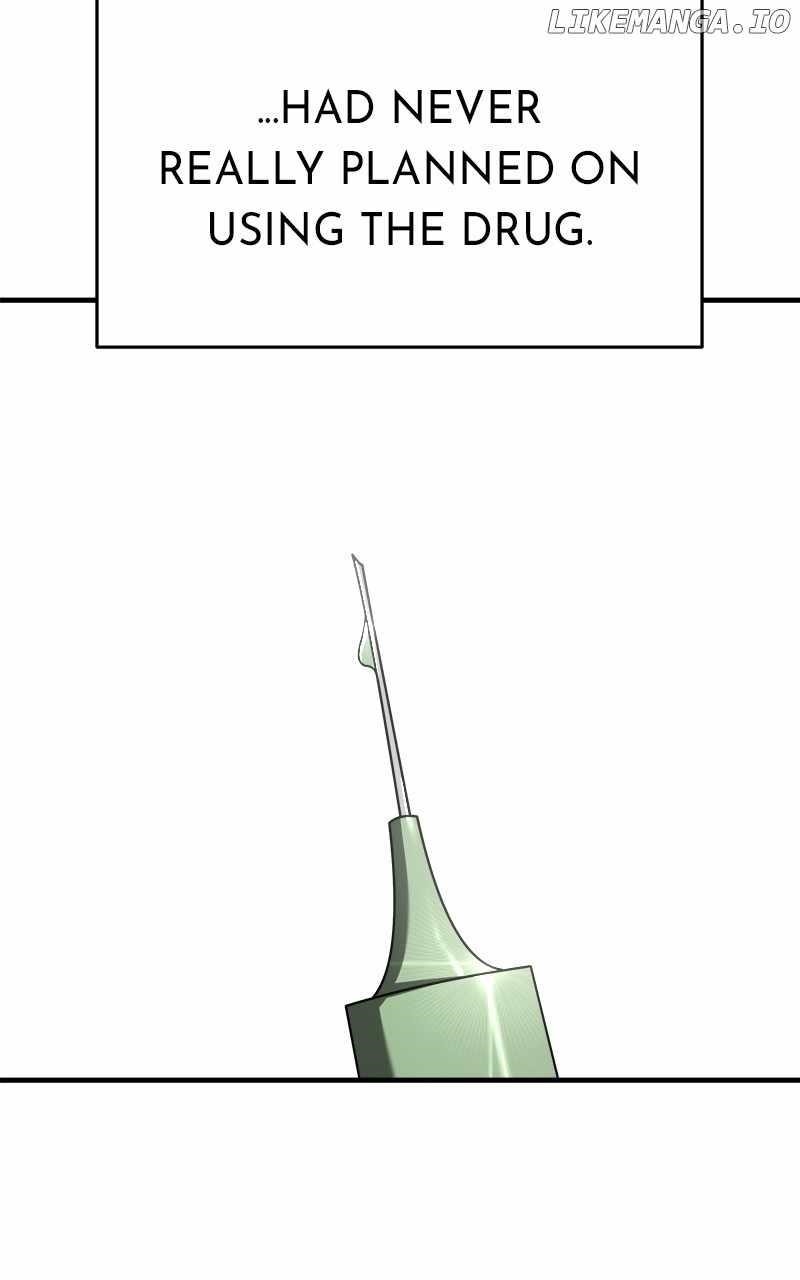 Pure Villain Chapter 119 - Page 99