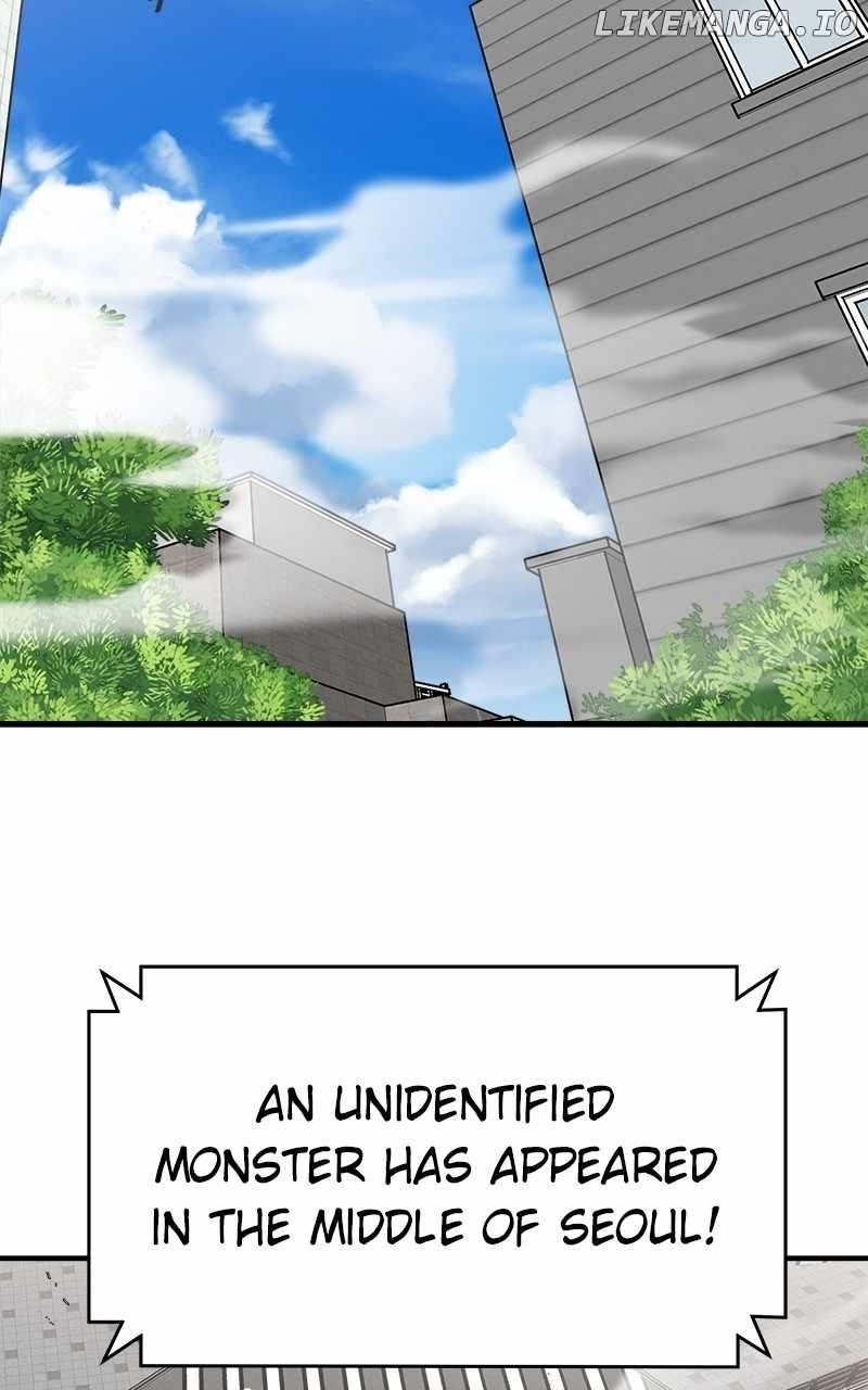 Pure Villain Chapter 120 - Page 101