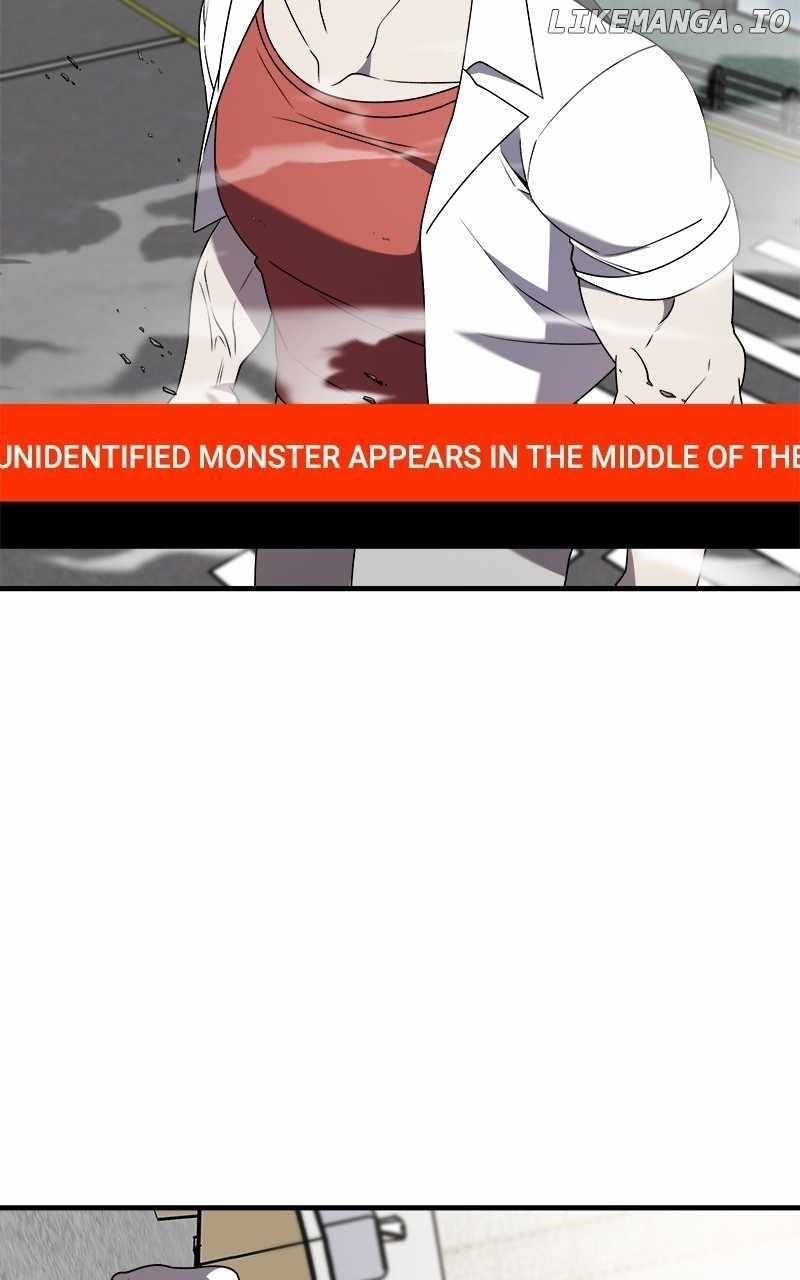 Pure Villain Chapter 120 - Page 108