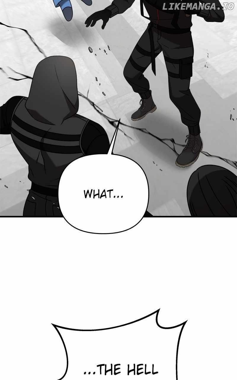 Pure Villain Chapter 120 - Page 11