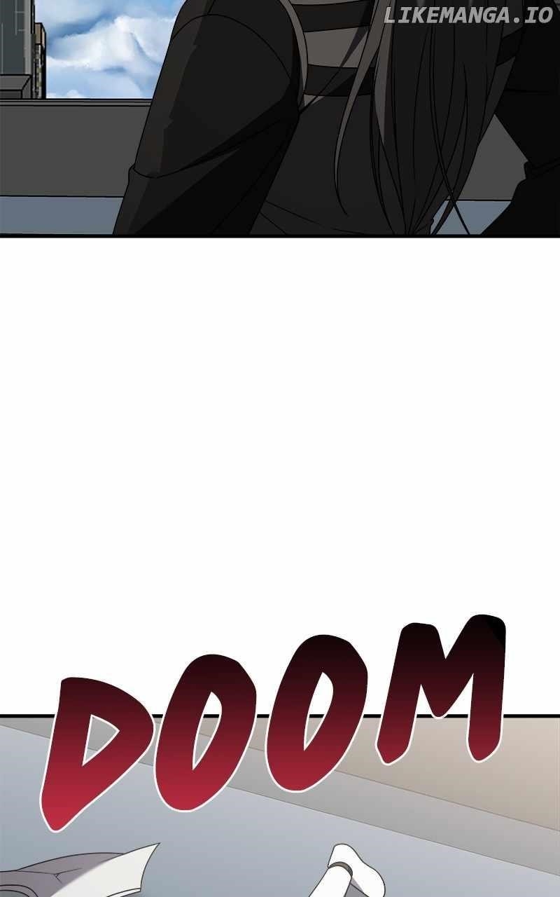 Pure Villain Chapter 120 - Page 24