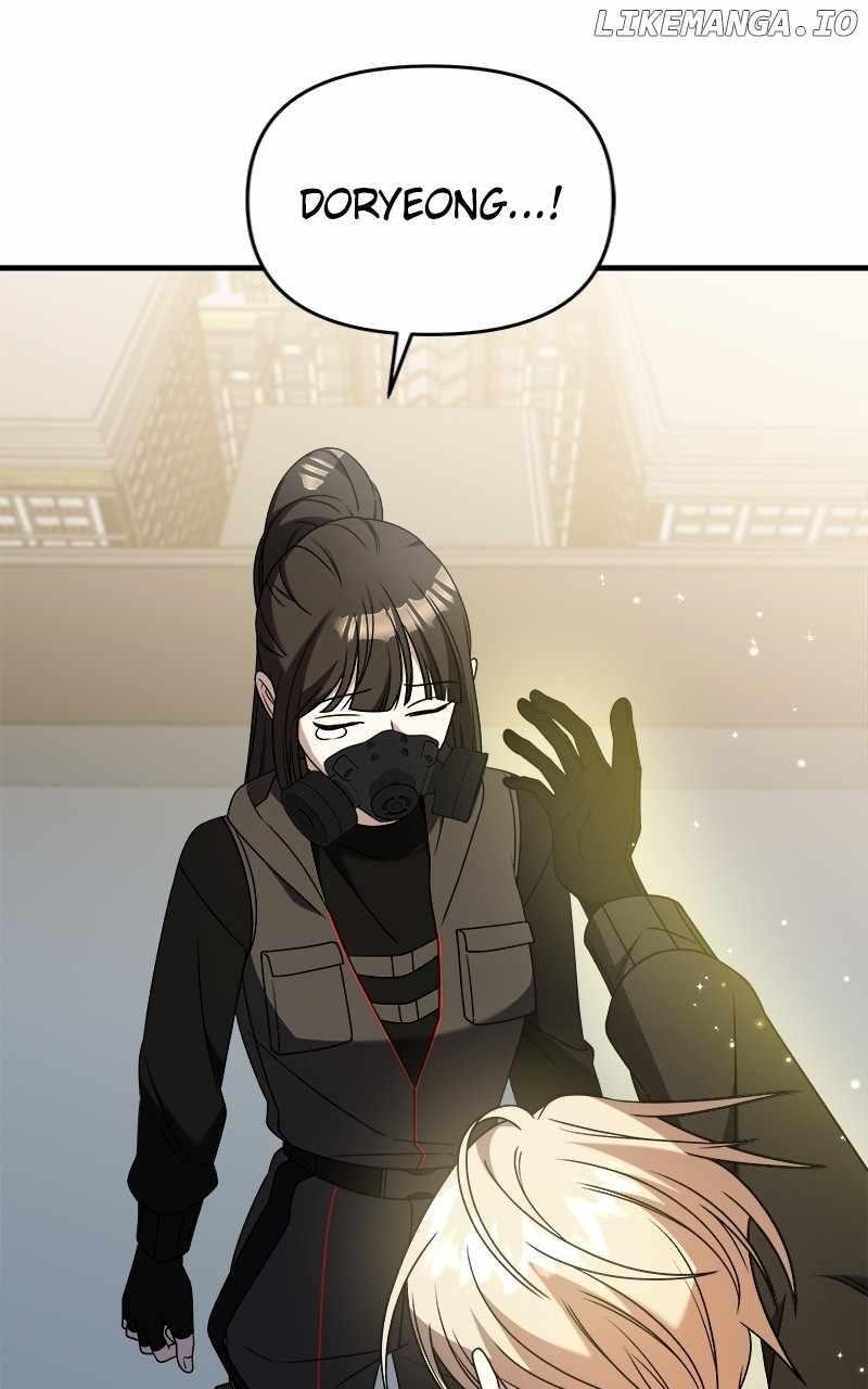 Pure Villain Chapter 120 - Page 28