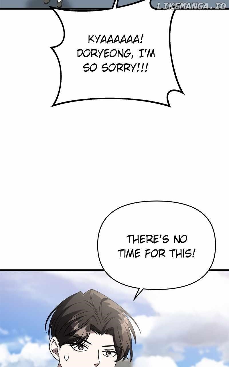 Pure Villain Chapter 120 - Page 40