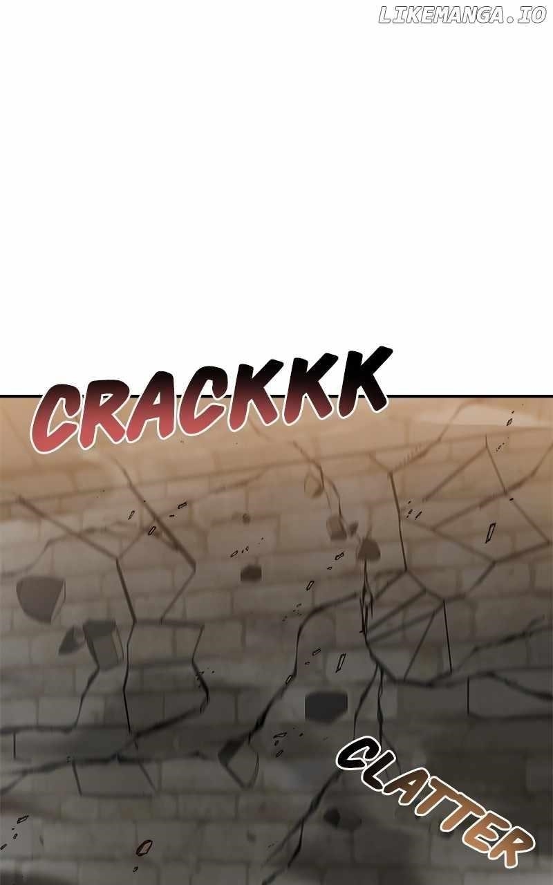 Pure Villain Chapter 120 - Page 50