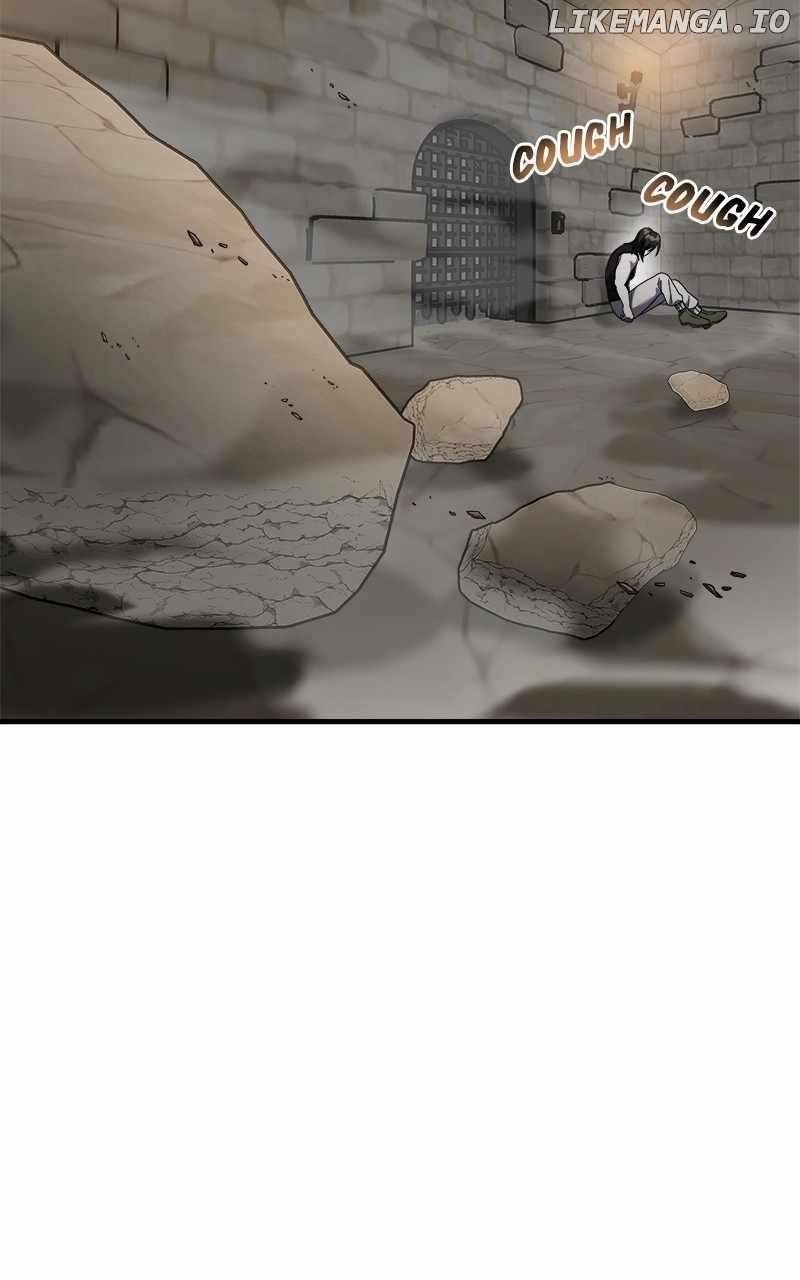 Pure Villain Chapter 120 - Page 52